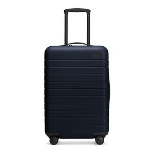 AWAY Suitcase - The Bigger Carry-On - With Battery